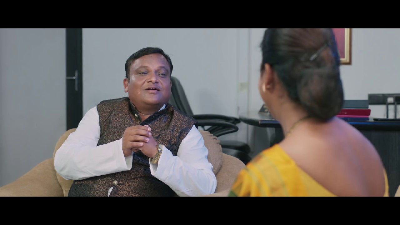 Apsara (2024) AMZN WEBRip Marathi 1080p HEVC DDP 2.0 ESub.mkv.0004